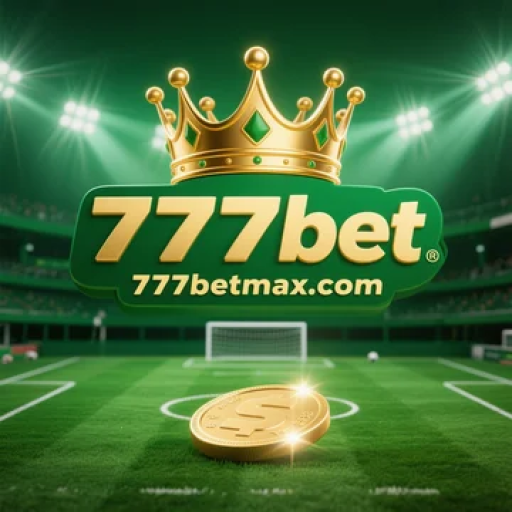 777 bet
